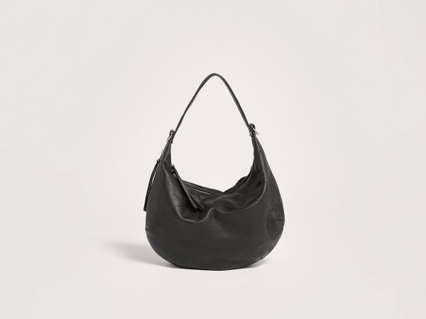 Artemisia Shoulder Bag