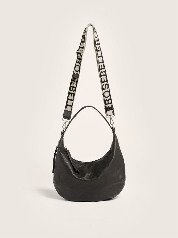 Artemisia Shoulder Bag