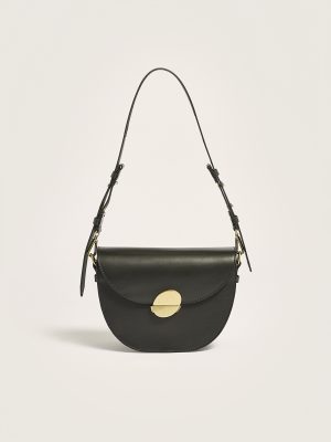 Arcadia Shoulder Bag