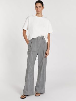 Stripe Pants