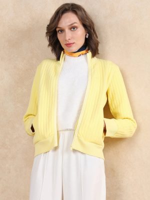 Marguerite Jacket