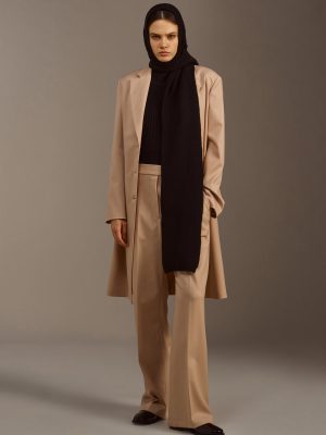 Brunella Coat