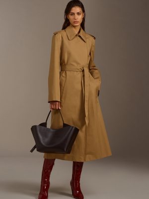 Vittoria Trench