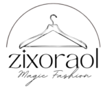 Zixoraol